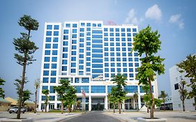 Khách sạn Royal Lotus Đà Nẵng